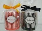 Canecas De Porcelana Personalizadas Em Alta Qualidade!!!