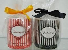 Canecas De Porcelana Personalizadas Em Alta Qualidade!!!