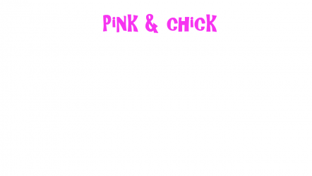 Loja de pinkechick